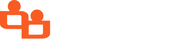 CLN Reconecta
