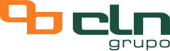 CLN Grupo